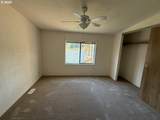 100 River Bend Rd - Photo 11