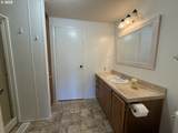 100 River Bend Rd - Photo 15