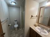 100 River Bend Rd - Photo 19