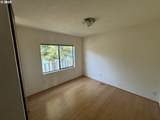 100 River Bend Rd - Photo 20