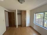 100 River Bend Rd - Photo 21