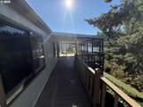 100 River Bend Rd - Photo 22