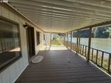 100 River Bend Rd - Photo 23