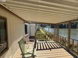 100 River Bend Rd - Photo 24