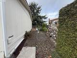 100 River Bend Rd - Photo 28