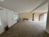 100 River Bend Rd - Photo 6