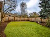 6029 El Rey Dr - Photo 44
