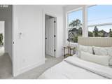 4734 65TH Ave - Photo 10