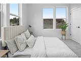 4734 65TH Ave - Photo 11