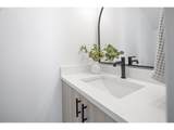 4734 65TH Ave - Photo 12