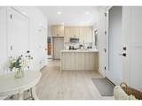 4734 65TH Ave - Photo 13