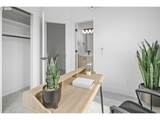 4734 65TH Ave - Photo 15