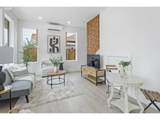 4734 65TH Ave - Photo 4