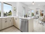 4734 65TH Ave - Photo 6