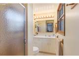 8495 Katherine Ln - Photo 13