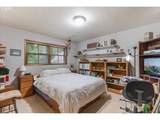 8495 Katherine Ln - Photo 15