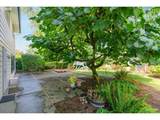 8495 Katherine Ln - Photo 21