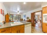 8495 Katherine Ln - Photo 4