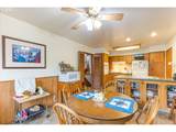 8495 Katherine Ln - Photo 6