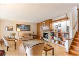 8495 Katherine Ln - Photo 8