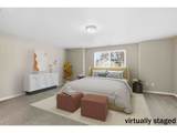 7013 55TH St - Photo 10
