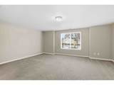 7013 55TH St - Photo 11