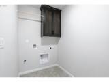 4690 2nd St - Photo 35