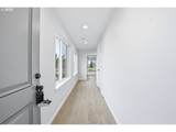 4690 2nd St - Photo 4