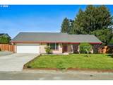 4702 49TH Ave - Photo 1