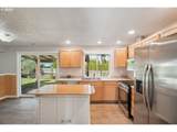 4702 49TH Ave - Photo 10
