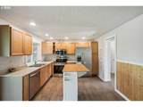 4702 49TH Ave - Photo 11