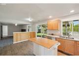 4702 49TH Ave - Photo 12