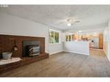 4702 49TH Ave - Photo 13