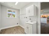 4702 49TH Ave - Photo 14