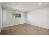 4702 49TH Ave - Photo 15