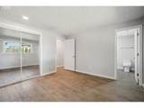 4702 49TH Ave - Photo 16