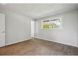 4702 49TH Ave - Photo 17
