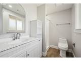 4702 49TH Ave - Photo 18