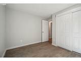4702 49TH Ave - Photo 19