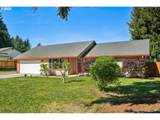 4702 49TH Ave - Photo 2
