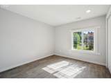 4702 49TH Ave - Photo 20