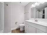 4702 49TH Ave - Photo 21