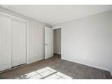 4702 49TH Ave - Photo 22