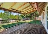 4702 49TH Ave - Photo 23