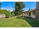 4702 49TH Ave - Photo 24