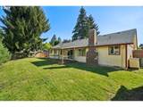 4702 49TH Ave - Photo 25