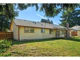 4702 49TH Ave - Photo 26