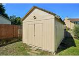 4702 49TH Ave - Photo 28