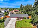 4702 49TH Ave - Photo 29