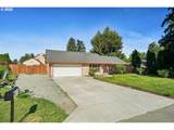 4702 49TH Ave - Photo 3